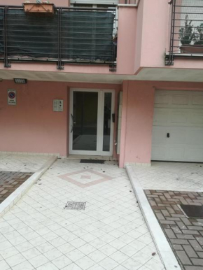Vista Mare Rimini